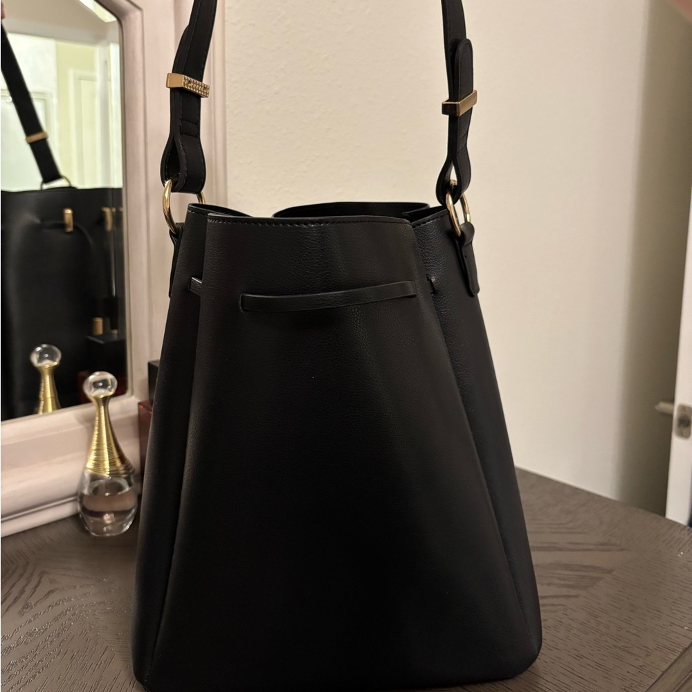 Bag - Picture 3 of 4